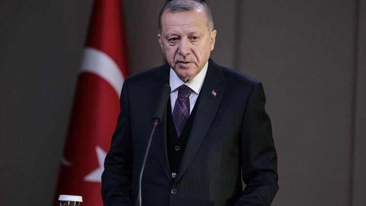 Son dakika haberler... İletişim Başkanı Altun duyurdu: Cumhurbaşkanı Erdoğandan önemli talimat