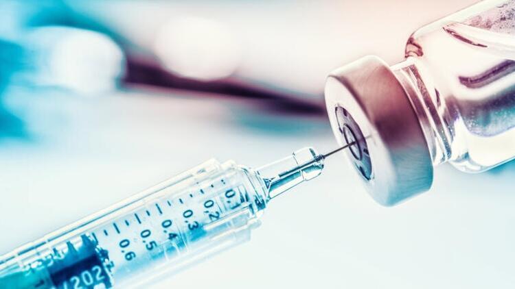 Rusyadan bir aşı açıklaması daha Tarih verdi