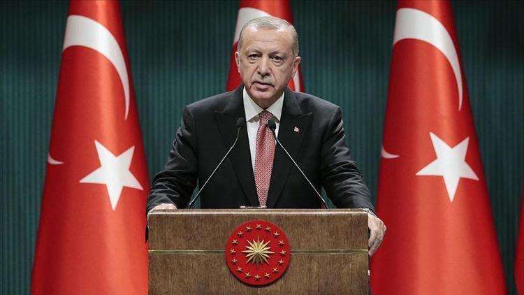 Fransız Le Monde gazetesi: Erdoğan Sevrden intikamını alıyor