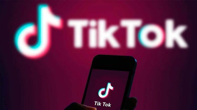 Microsoft, TikTok uygulamasını satın almaktan vazgeçti