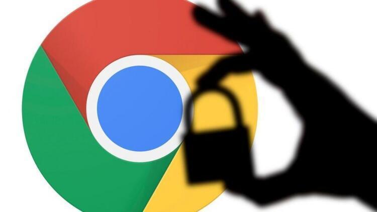 Chrome kullananlara çok önemli şifre uyarısı