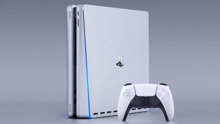 PlayStation 5in yurt dışı fiyatı ortaya çıktı