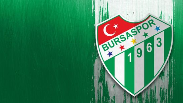 Bursaspor 10 yılda 60 milyon Euronun üzerinde transfer geliri sağladı