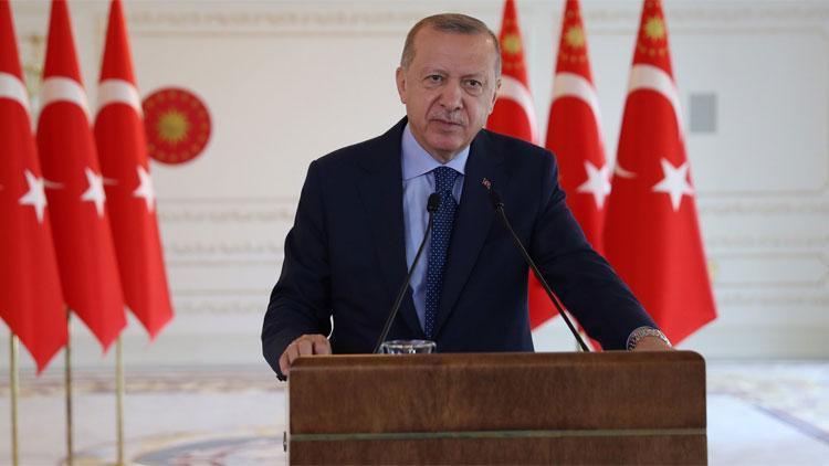 Erdoğan talimat verdi: Cumhurbaşkanlığı Eğitim ve Öğretim Politikaları Kurulu bugün toplanıyor