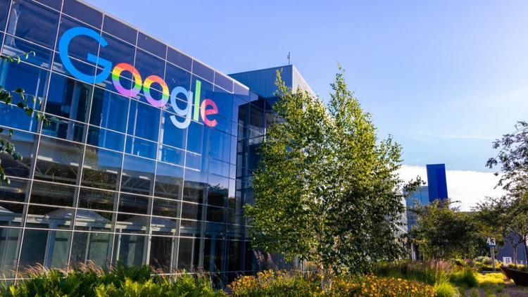 Google Fitbiti almak için 2.1 milyar dolar teklif etti, AB soruşturma açtı