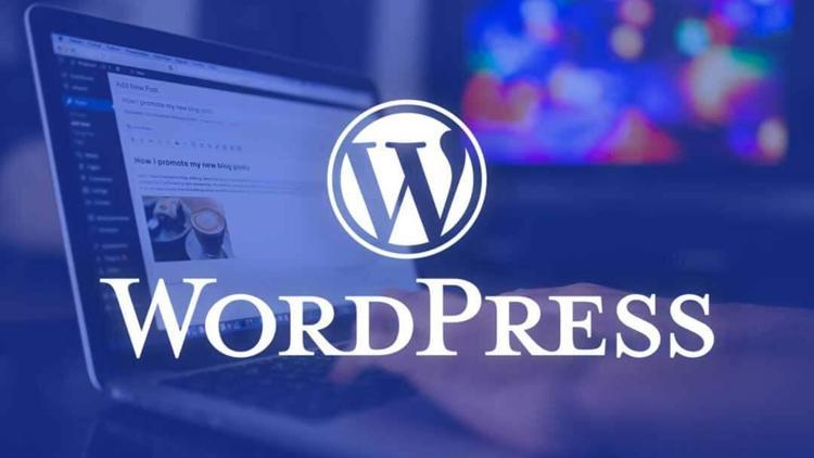 WordPress eklentisindeki güvenlik açığı binlerce siteyi savunmasız bıraktı