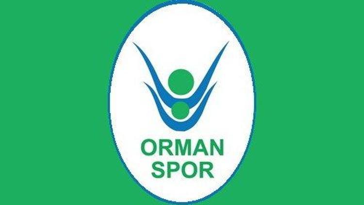 OGM Ormanspor, sezon hazırlıklarına 10 Ağustosta başlayacak