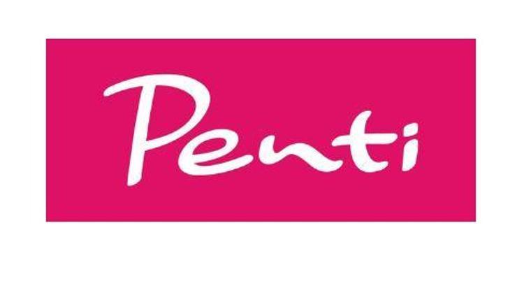 Penti siber saldırı iddialarını doğruladı İşte, şirketten yapılan açıklama