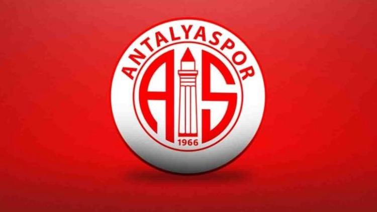 Transfer haberleri | Antalyaspor’da 5 futbolcuyla yollar resmen ayrıldı