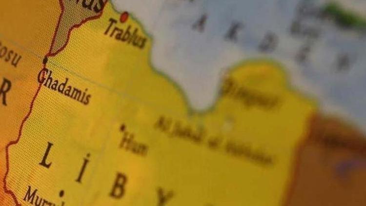 Türkiye, Malta ve Libyadan ortak açıklama: İstikrar ve güvenlik vurgusu