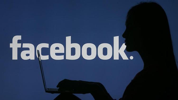 Facebook hisseleri rekor düzeyde