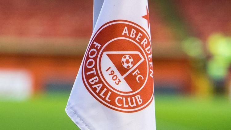 Son dakika | Koronavirüs nedeniyle Aberdeenin maçı ertelendi