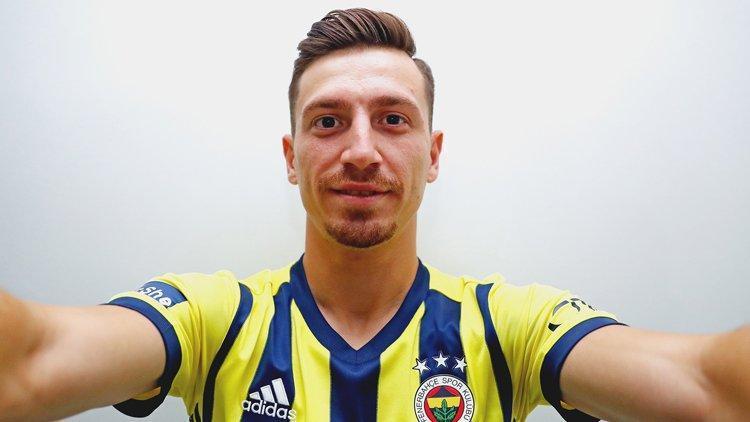 Son dakika | Yayıncı kuruluş beIN Sportstan, Fenerbahçeye telif şoku