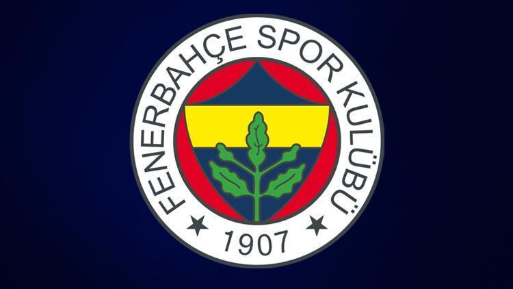Son Dakika | Fenerbahçeden Mehmet Ali Aydınların sahibi olduğu Acıbadem ile 3 yıllık sponsorluk anlaşması