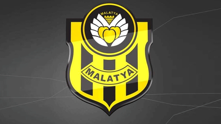 Yeni Malatyaspor Kulübü Divan Kurulundan yönetim kuruluna çağrı