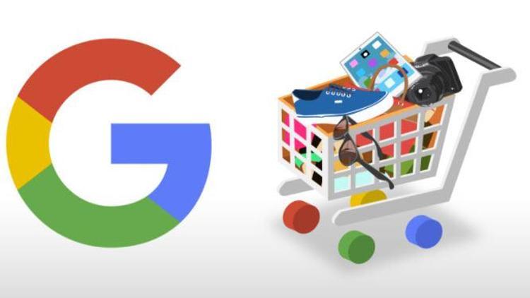 Google Shopping Türkiye’de neden kapanıyor