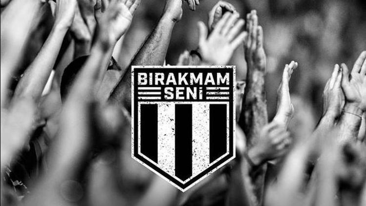 Beşiktaş yönetiminin yarınki organizasyondan beklentisi yüksek