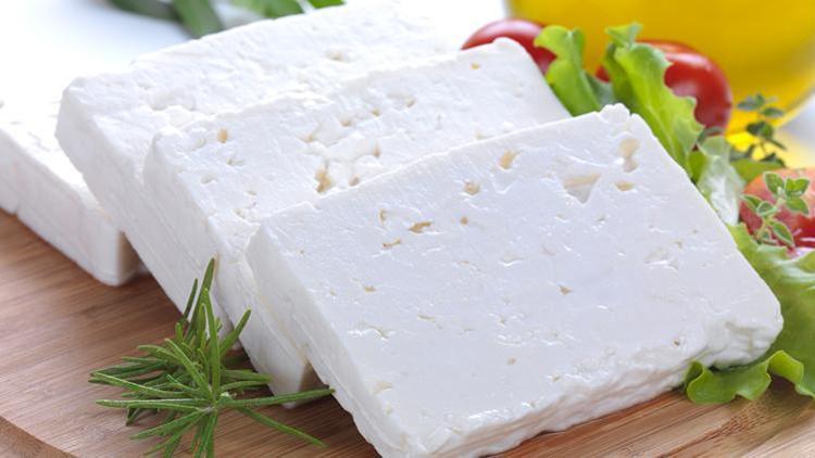 Peynir Tüketmek Kemik Erimesine Engel Olur mu?