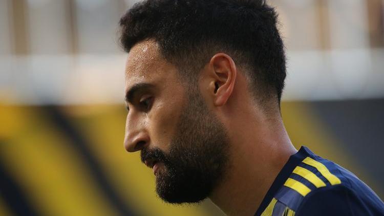 Son Dakika | Mehmet Ekici için görüşmeler başladı Galatasaray ve Fenerbahçe | Transfer Haberleri