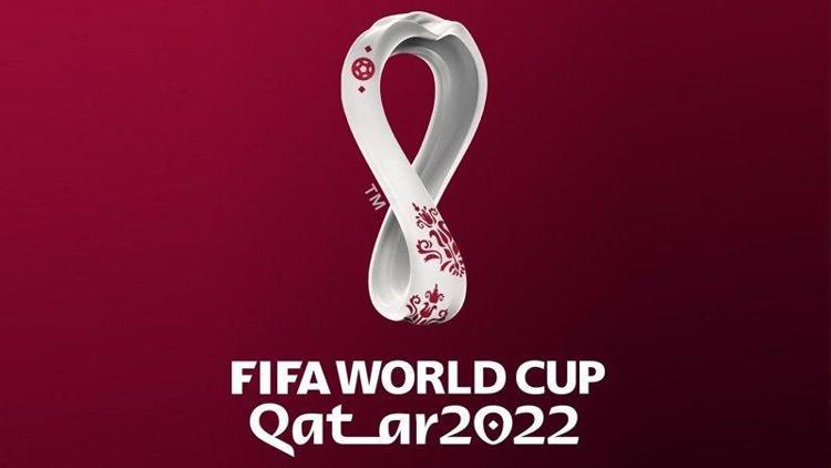 2022 Dünya Kupası Asya Elemeleri 2021 yılına ertelendi