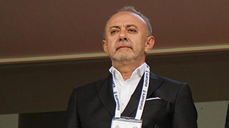 Gaziantep FK transferde titiz davranıyor