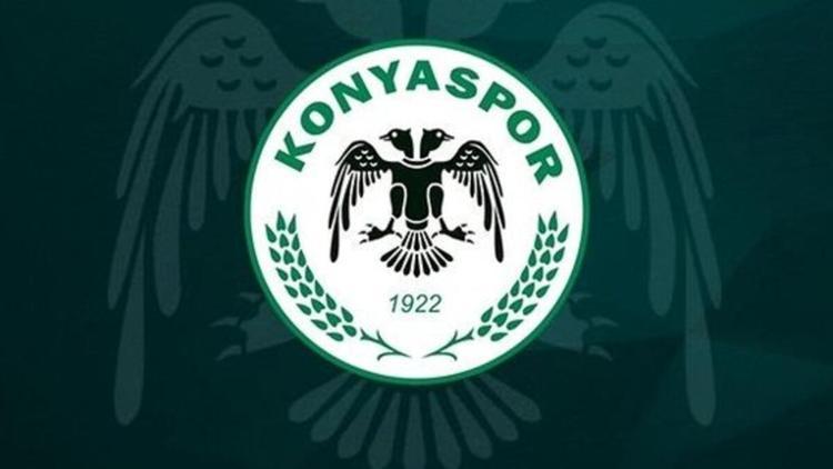 Konyaspor Kulübünün yeni yönetim kurulunda görev dağılımı yapıldı