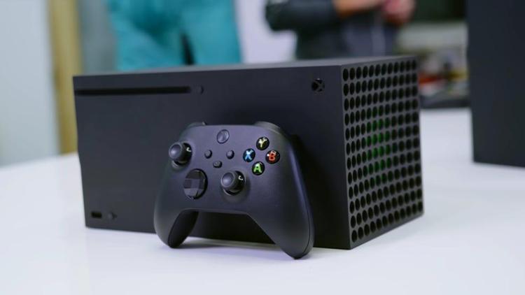 Xbox Series X ne zaman çıkacak Özellikleri nasıl olacak