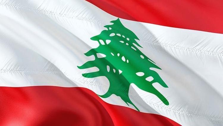 Lübnan Meclisi, Beyrutta 15 günlük olağanüstü hal ilan etti