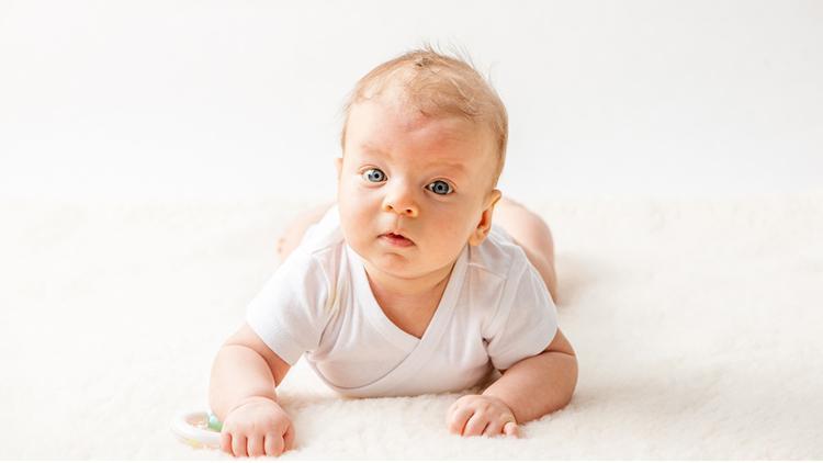 Bebeklerde kalp taramasının önemi nedir?