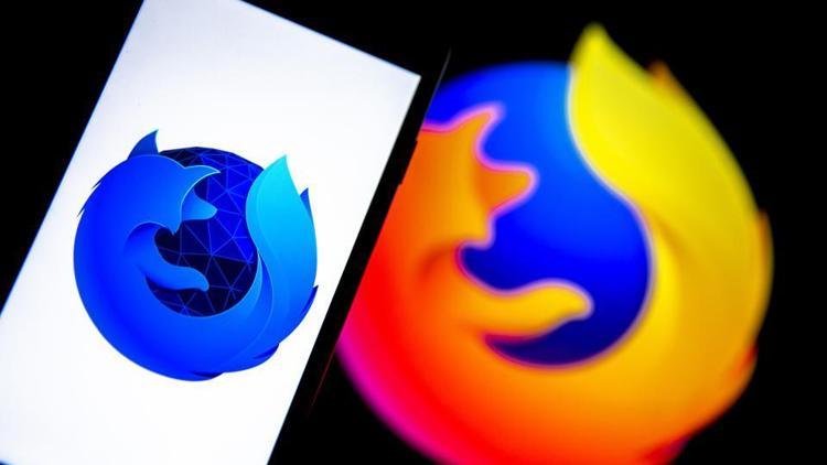 Firefoxun mimarı Mozillayı koronavirüs salgını vurdu