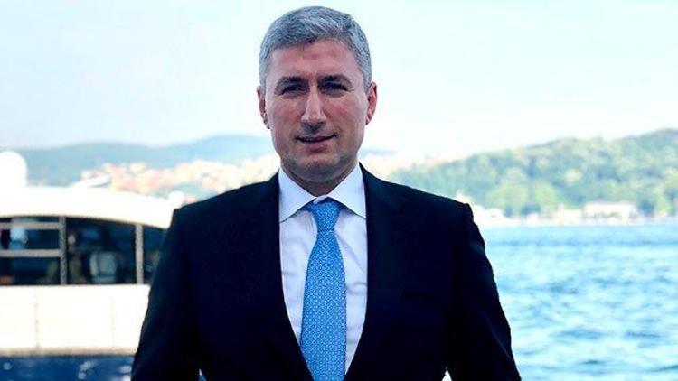 Ahmet Köse: Şunu biliyorum ki; bir futbolsever, bir Malatyalı olarak Mehmet Ali Aydınlar...