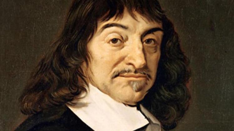 Descartes’ın düşünce meyveleri