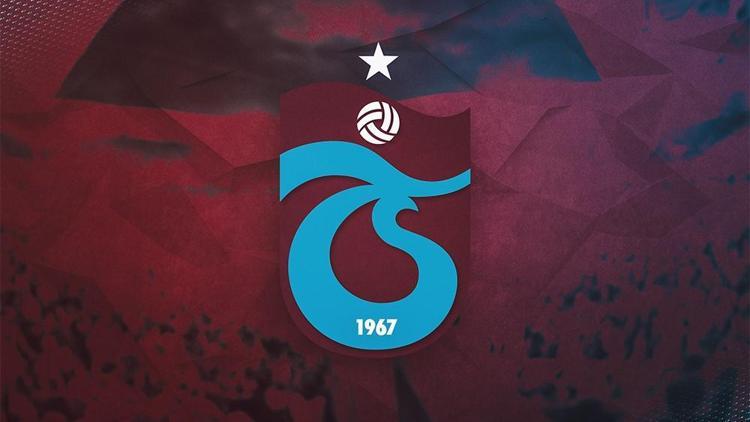 Son Dakika | Galatasarayın ardından Trabzonsporda da pozitif vaka Bir futbolcu...