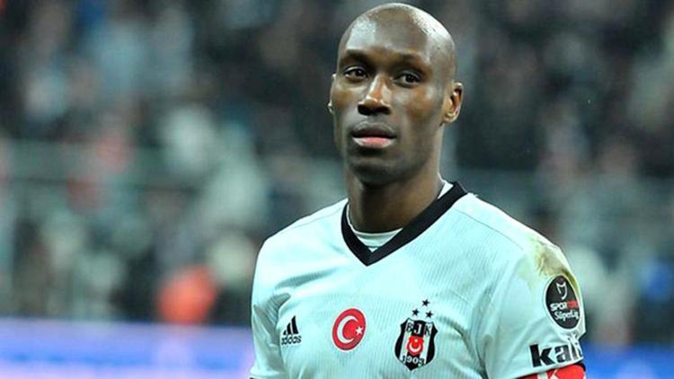 Atiba Hutchinson: Tekrar burada olduğum için çok mutluyum