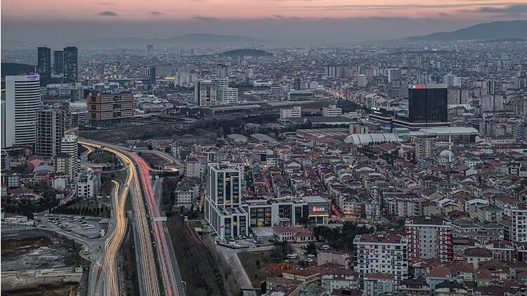 Büyük Marmara Depreminin üstünden tam 21 yıl geçti ama... Hala bazı binalar riskli