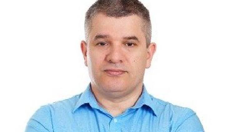 Bulgaristan’da koronavirüsten öldü denilen Türk doktor, Türkiye’de tedavi görüyormuş