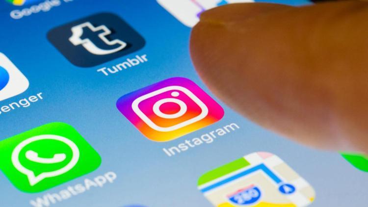 Instagram, Reels özelliği ile neyi amaçlıyor