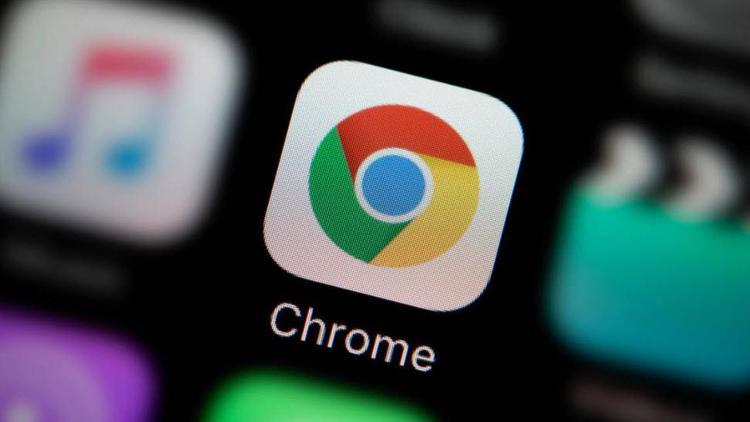 Chromeun pek bilinmeyen kullanışlı özellikleri
