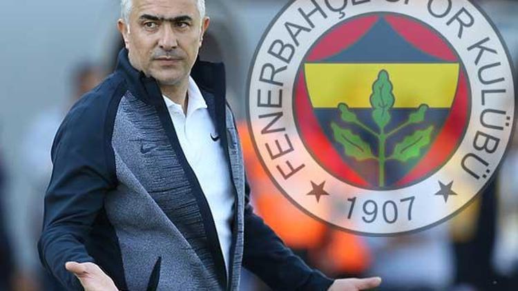 Son Dakika | Mehmet Altıparmak, Mame Thiamın Fenerbahçeye transferini açıkladı