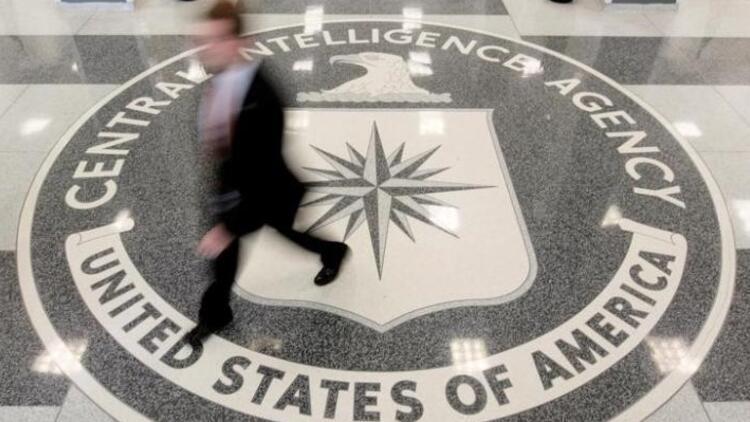 Eski CIA çalışanı gözaltına alındı Dikkat çeken üst düzey gizli bilgiler ayrıntısı