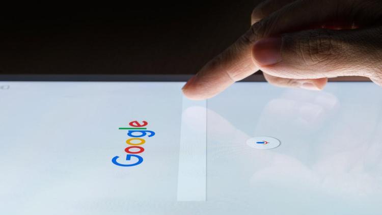 Google, kullanıcı bilgilerini medya kuruluşlarıyla paylaşacak