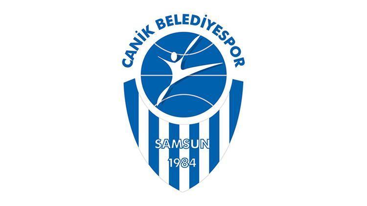 Son dakika | Samsun Canik Belediyespor, Kadınlar Basketbol Süper Liginden ihraç edildi