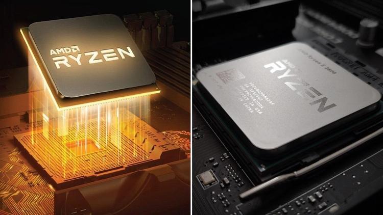 AMD A520 yonga seti satışa sunuldu