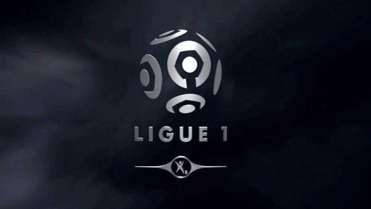 Son dakika | Fransa Ligue 1de sezonun açılış maçı ertelendi Koronavirüs...
