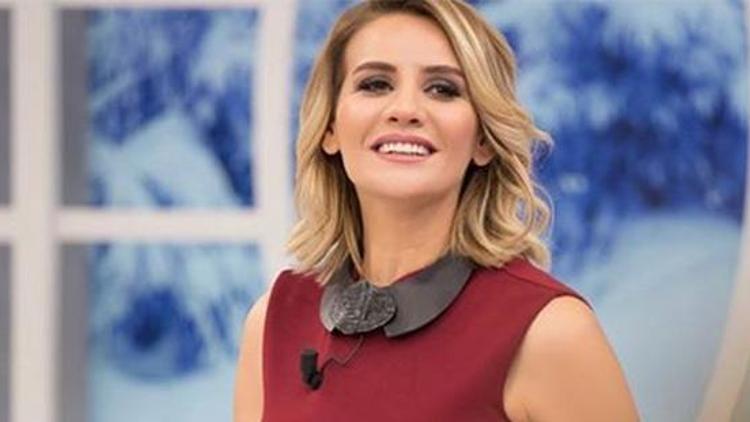 Esra Erol yeni sezon bekleyişi… Esra Erol’da ne zaman başlayacak