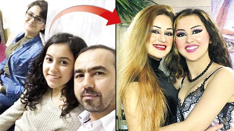 Son dakika haberler.. Adnan Oktar mağduru babanın çığlığı: Kızlarımı istiyorum