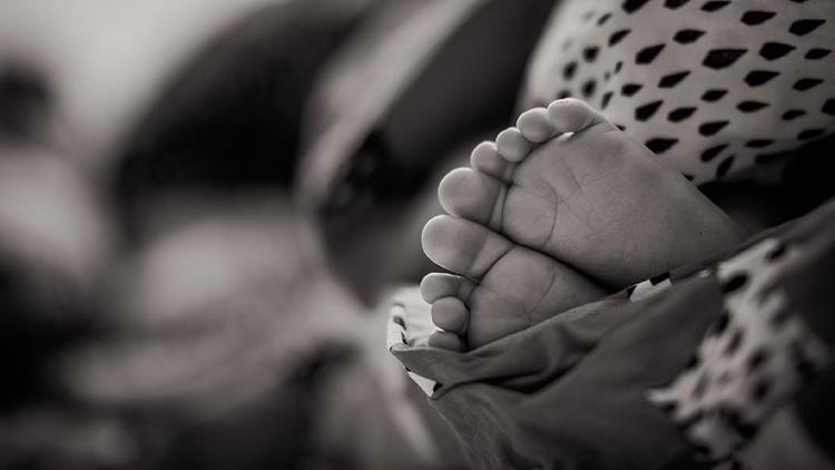 ABDde siyahi bebek ölümleriyle ilgili korkunç iddia