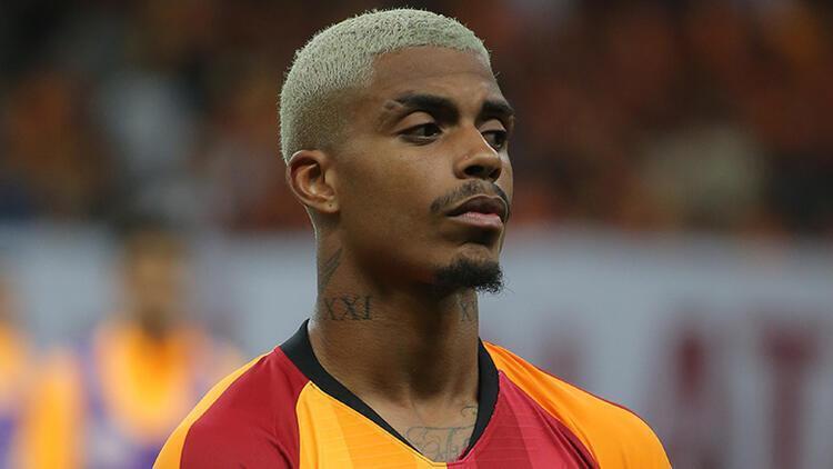 Son Dakika Transfer Haberi | Mario Lemina, Beşiktaşa evet dedi