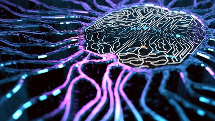 İTÜ Burs Programı ile DeepMind bağlarını güçlendiriyor