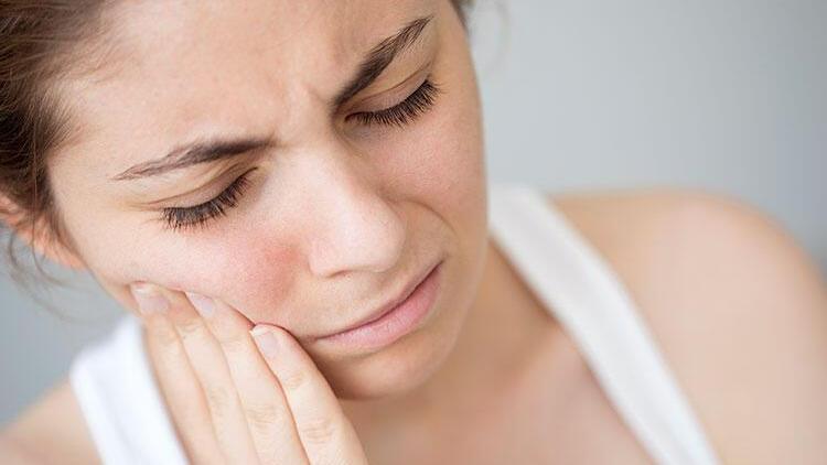 Evde ortodonti tedavisi için acil müdahaleler nasıl yapılmalı?